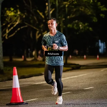 Runner Photo 5378489