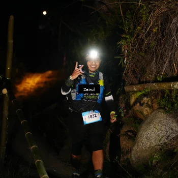 Runner Photo 5378493