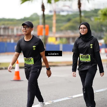Runner Photo 5378509