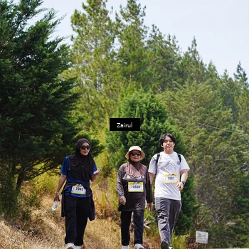 Runner Photo 5378511