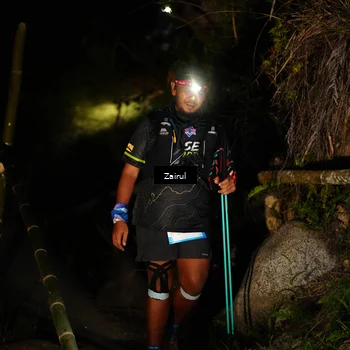 Runner Photo 5378515