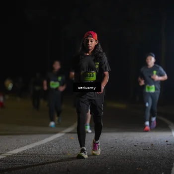 Runner Photo 5378518