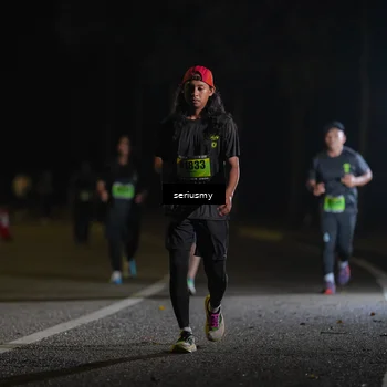 Runner Photo 5378522