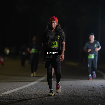 Runner Photo 5378528