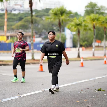 Runner Photo 5378535