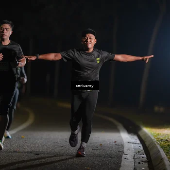 Runner Photo 5378553