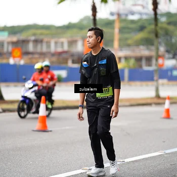 Runner Photo 5378566
