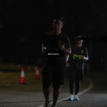 Runner Photo 5378574