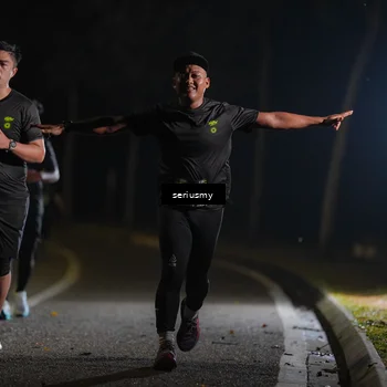 Runner Photo 5378577