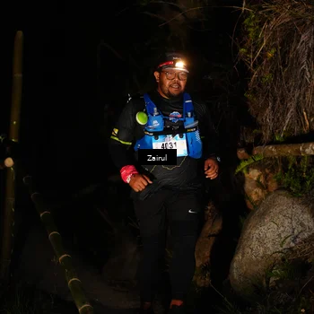 Runner Photo 5378578