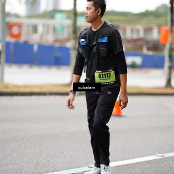 Runner Photo 5378579