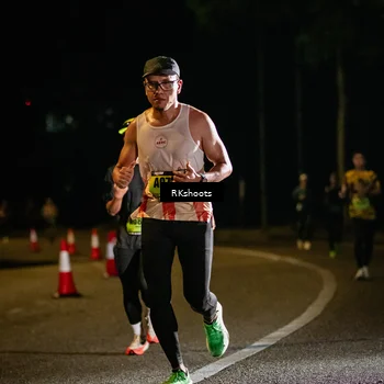 Runner Photo 5378583