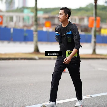 Runner Photo 5378586