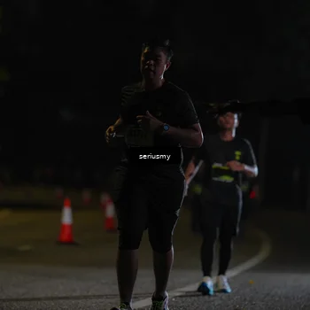 Runner Photo 5378587