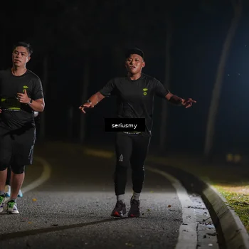 Runner Photo 5378592