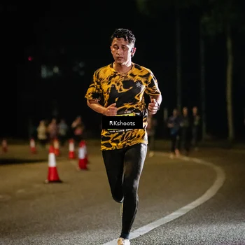 Runner Photo 5378594