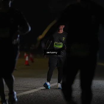 Runner Photo 5378608