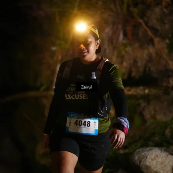Runner Photo 5378609