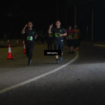 Runner Photo 5378610