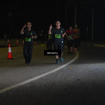 Runner Photo 5378623