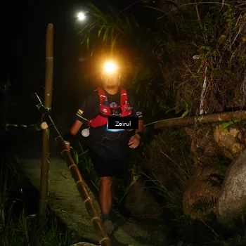 Runner Photo 5378625