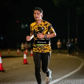Runner Photo 5378626