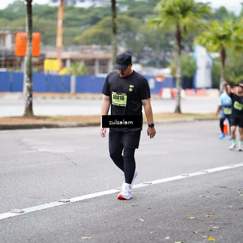 Runner Photo 5378638