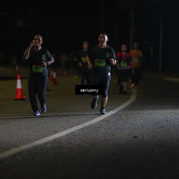 Runner Photo 5378643