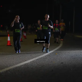 Runner Photo 5378644