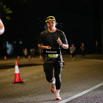 Runner Photo 5378651