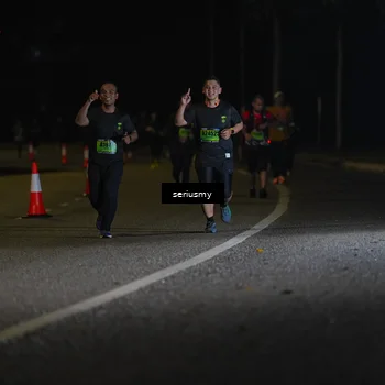 Runner Photo 5378653
