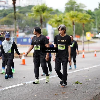 Runner Photo 5378656