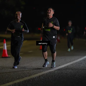 Runner Photo 5378659