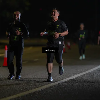 Runner Photo 5378664