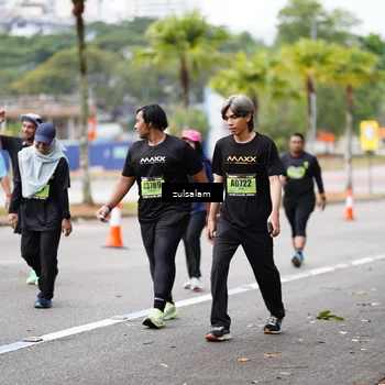 Runner Photo 5378676