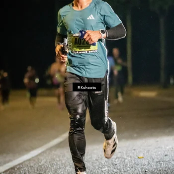 Runner Photo 5378702