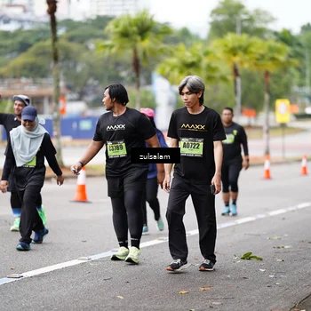 Runner Photo 5378708
