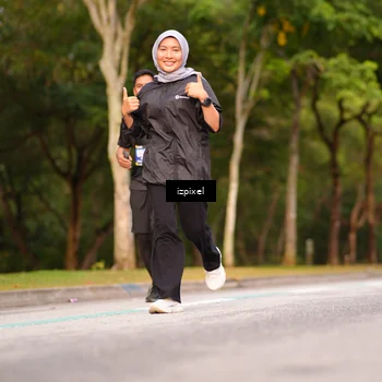 Runner Photo 5378716