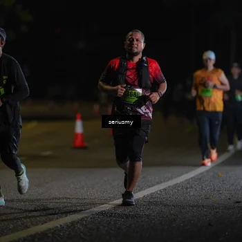 Runner Photo 5378728