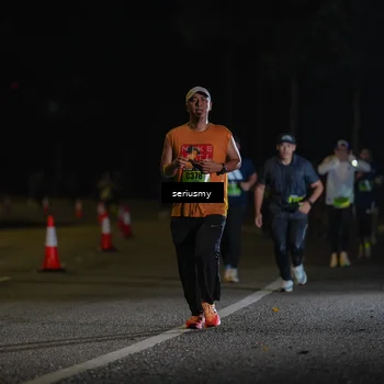 Runner Photo 5378735