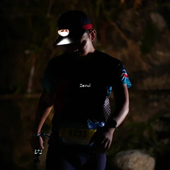 Runner Photo 5378738