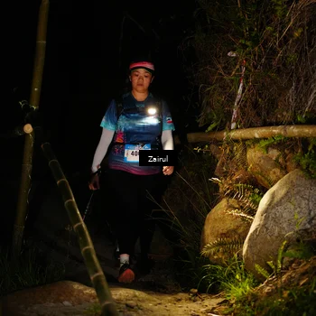 Runner Photo 5378739
