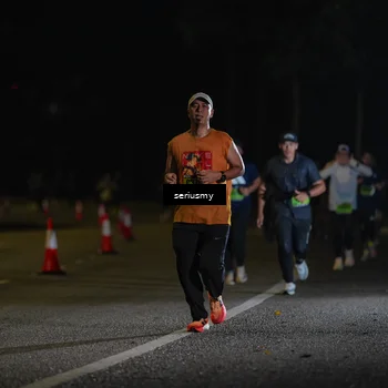 Runner Photo 5378744