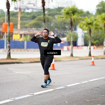 Runner Photo 5378748
