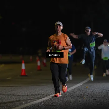 Runner Photo 5378752