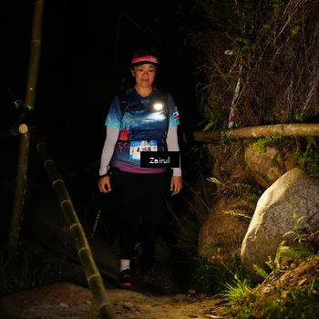Runner Photo 5378754