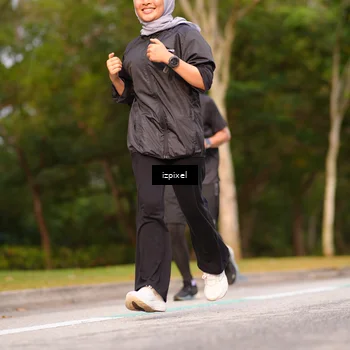 Runner Photo 5378755