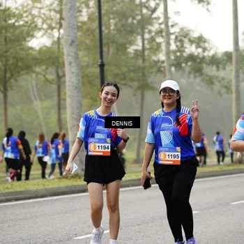 Runner Photo 5378756