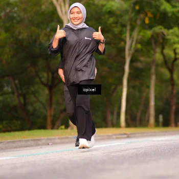 Runner Photo 5378758