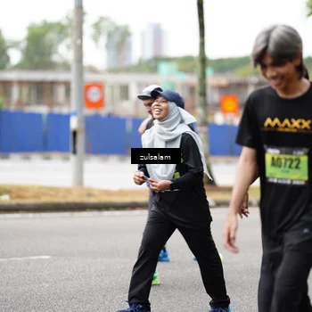 Runner Photo 5378759